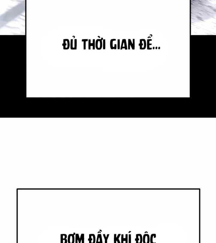 Tuyệt Đối Dân Cư Chapter 66 - 37