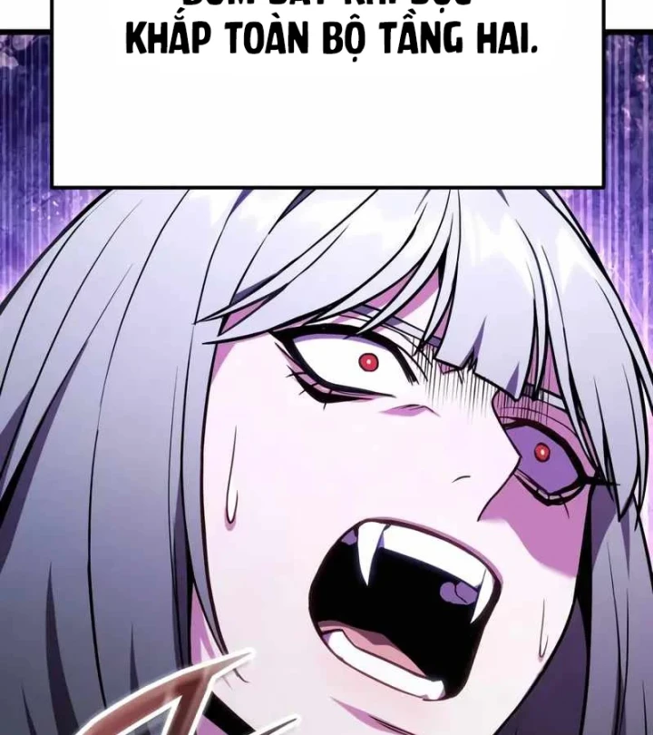 Tuyệt Đối Dân Cư Chapter 66 - 38