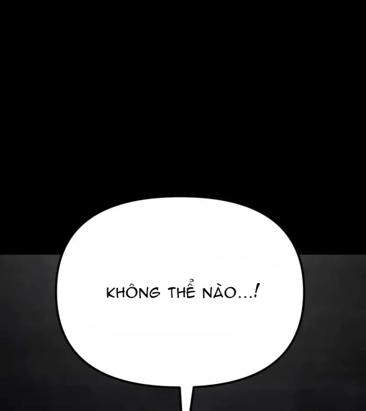 Tuyệt Đối Dân Cư Chapter 66 - 40