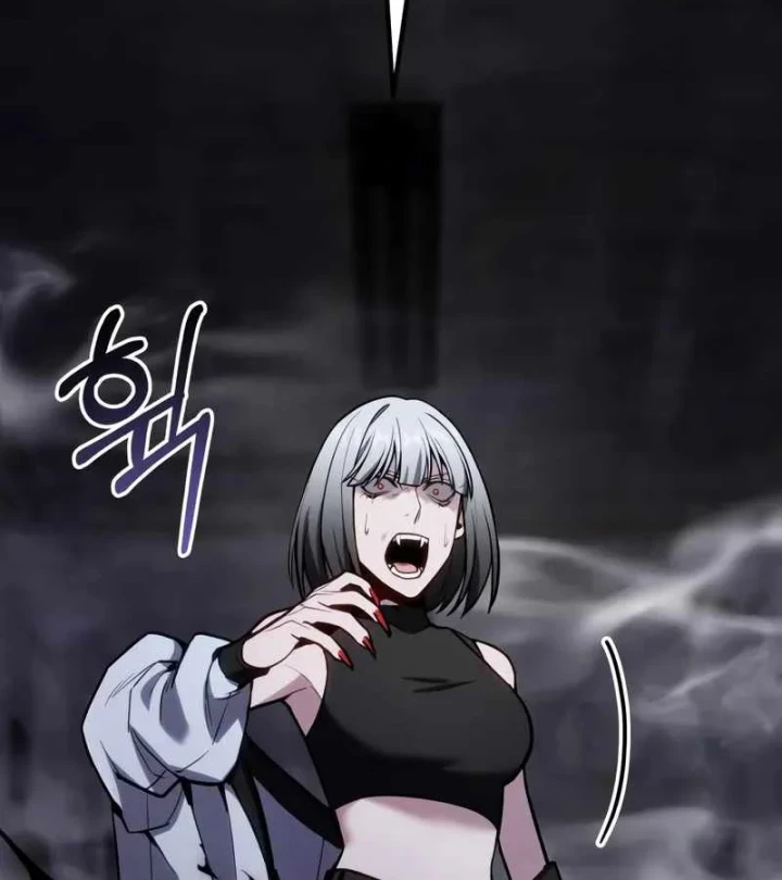 Tuyệt Đối Dân Cư Chapter 66 - 41