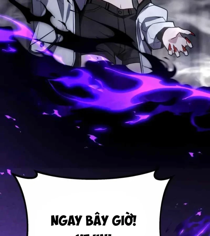 Tuyệt Đối Dân Cư Chapter 66 - 42