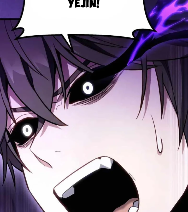 Tuyệt Đối Dân Cư Chapter 66 - 43