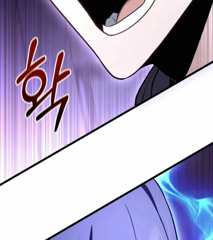 Tuyệt Đối Dân Cư Chapter 66 - 44