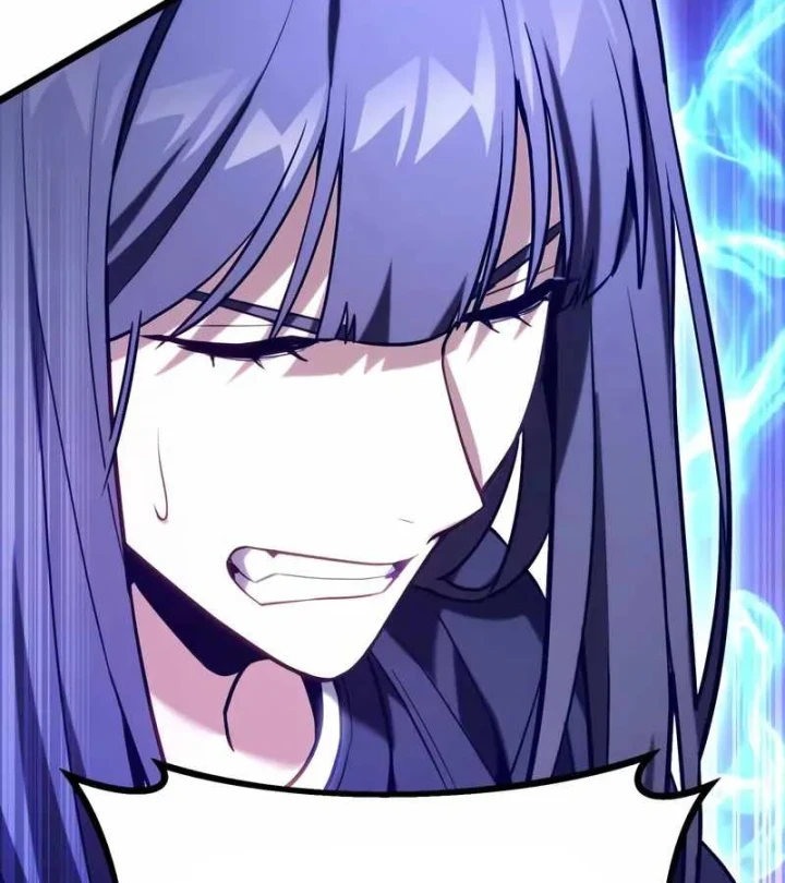 Tuyệt Đối Dân Cư Chapter 66 - 45