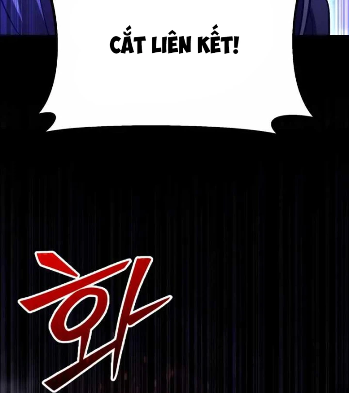 Tuyệt Đối Dân Cư Chapter 66 - 46