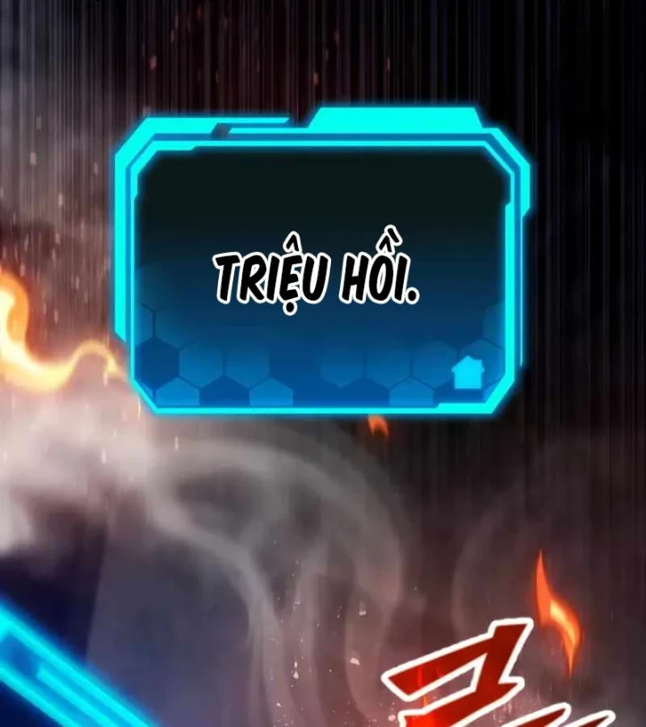 Tuyệt Đối Dân Cư Chapter 66 - 47