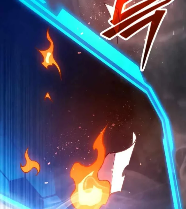 Tuyệt Đối Dân Cư Chapter 66 - 48