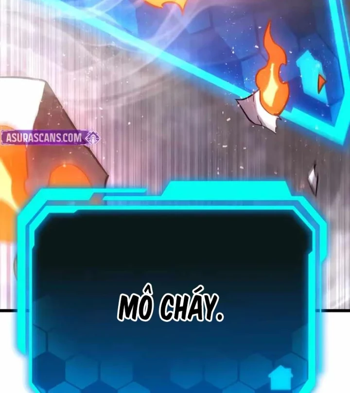 Tuyệt Đối Dân Cư Chapter 66 - 49