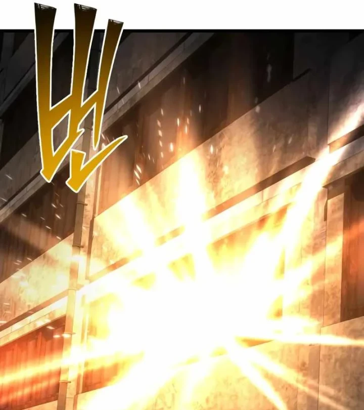 Tuyệt Đối Dân Cư Chapter 66 - 51