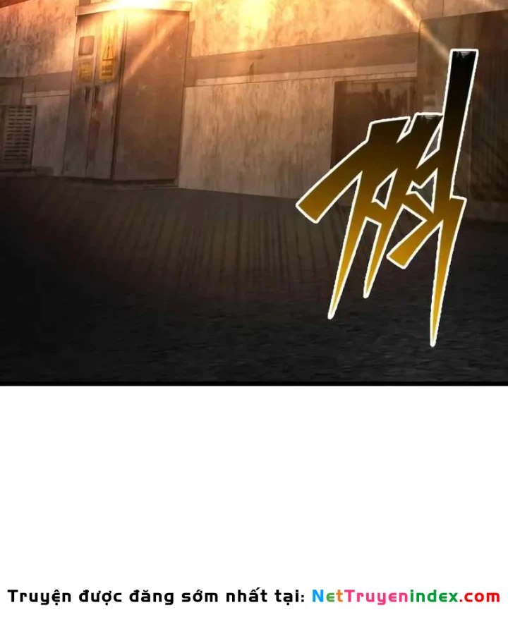 Tuyệt Đối Dân Cư Chapter 66 - 52