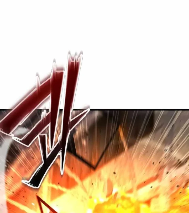 Tuyệt Đối Dân Cư Chapter 66 - 53