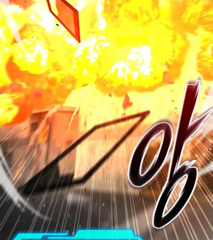 Tuyệt Đối Dân Cư Chapter 66 - 54