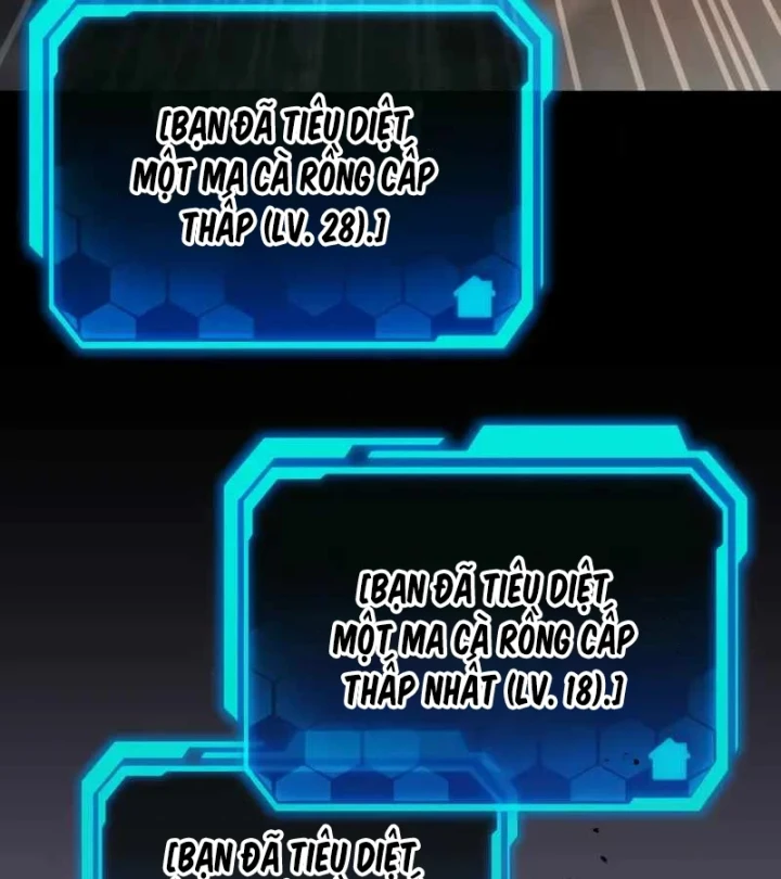 Tuyệt Đối Dân Cư Chapter 66 - 55