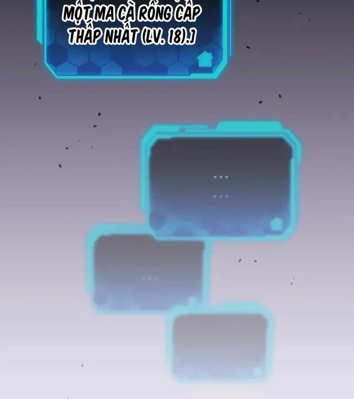 Tuyệt Đối Dân Cư Chapter 66 - 56