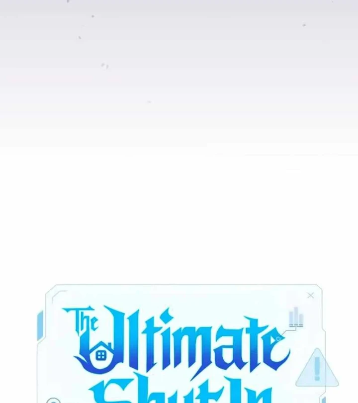 Tuyệt Đối Dân Cư Chapter 66 - 57