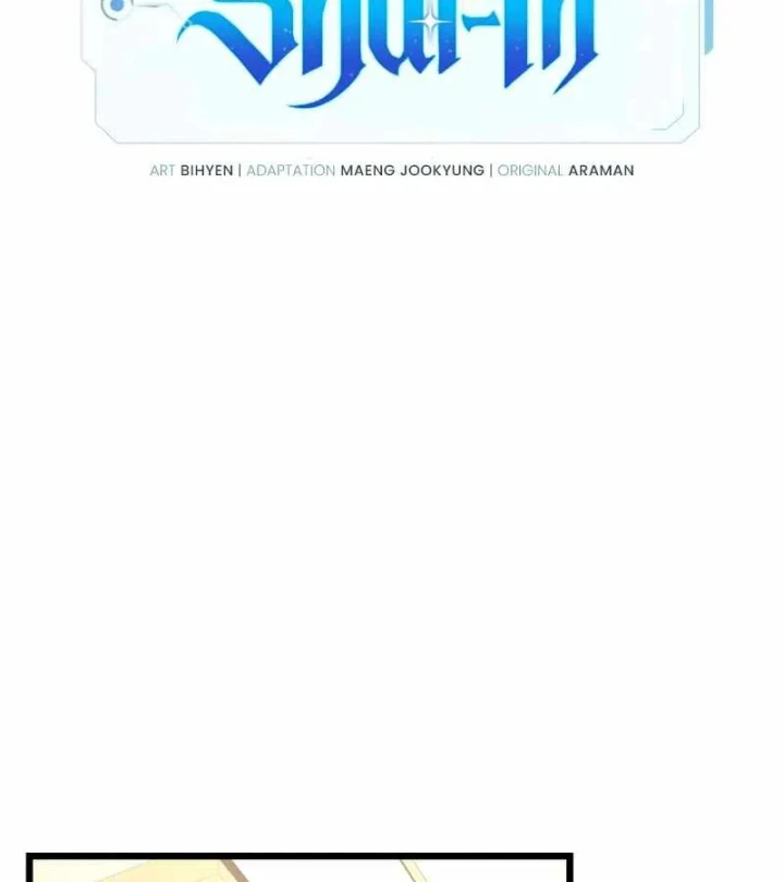 Tuyệt Đối Dân Cư Chapter 66 - 58