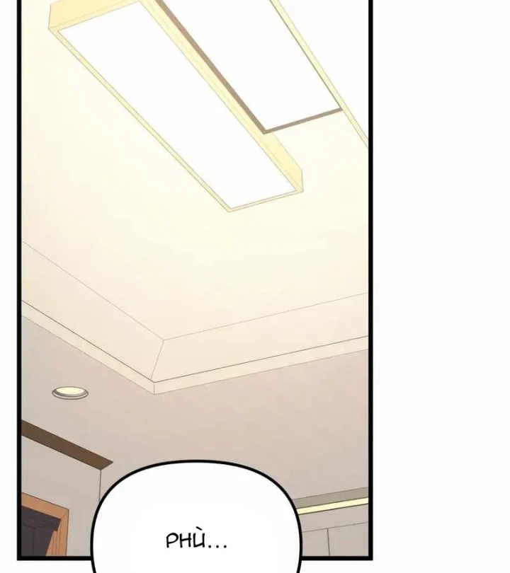 Tuyệt Đối Dân Cư Chapter 66 - 59