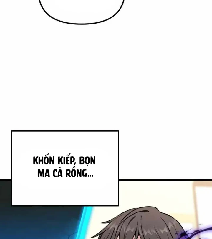 Tuyệt Đối Dân Cư Chapter 66 - 60