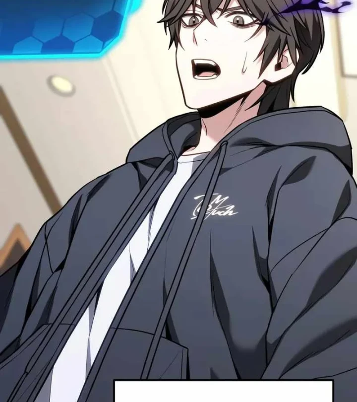 Tuyệt Đối Dân Cư Chapter 66 - 61