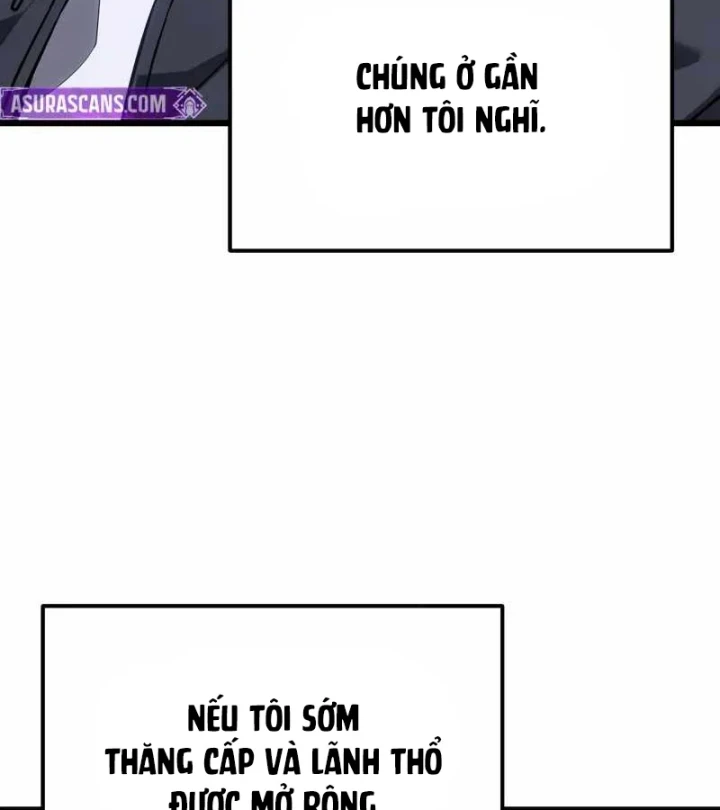 Tuyệt Đối Dân Cư Chapter 66 - 62