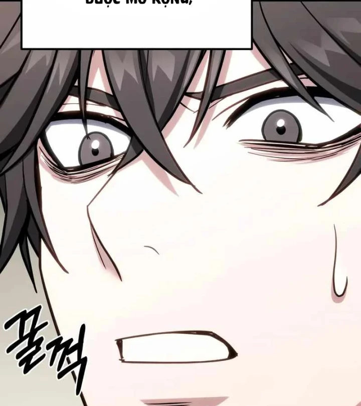 Tuyệt Đối Dân Cư Chapter 66 - 63