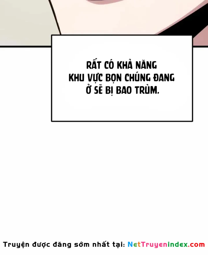 Tuyệt Đối Dân Cư Chapter 66 - 64