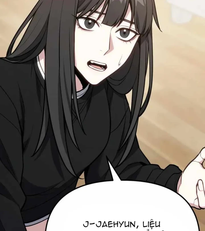 Tuyệt Đối Dân Cư Chapter 66 - 66