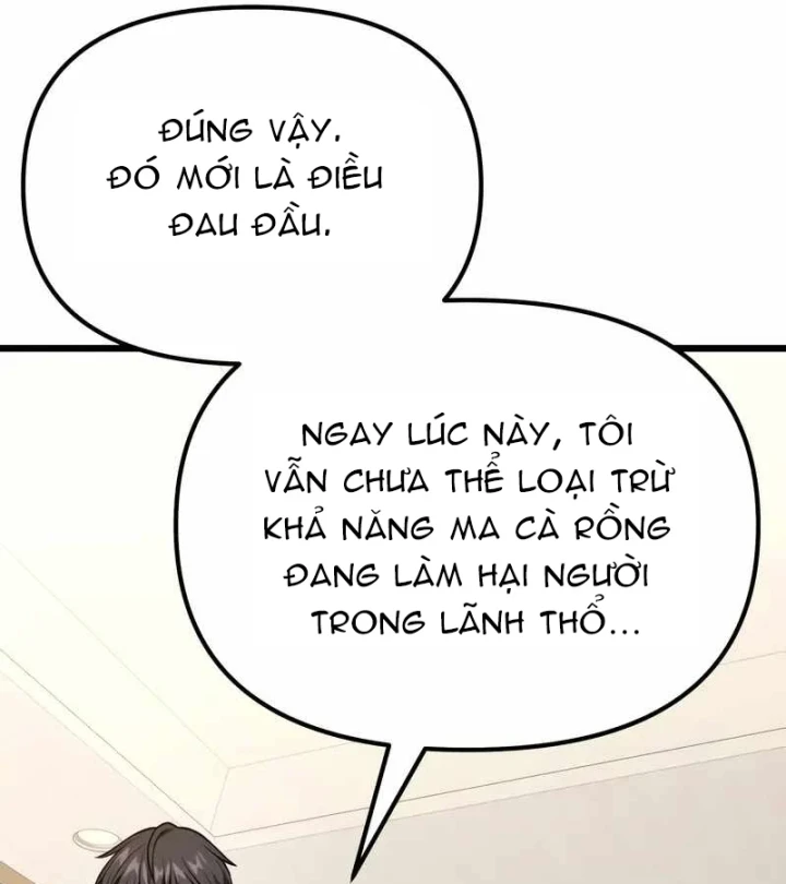 Tuyệt Đối Dân Cư Chapter 66 - 68