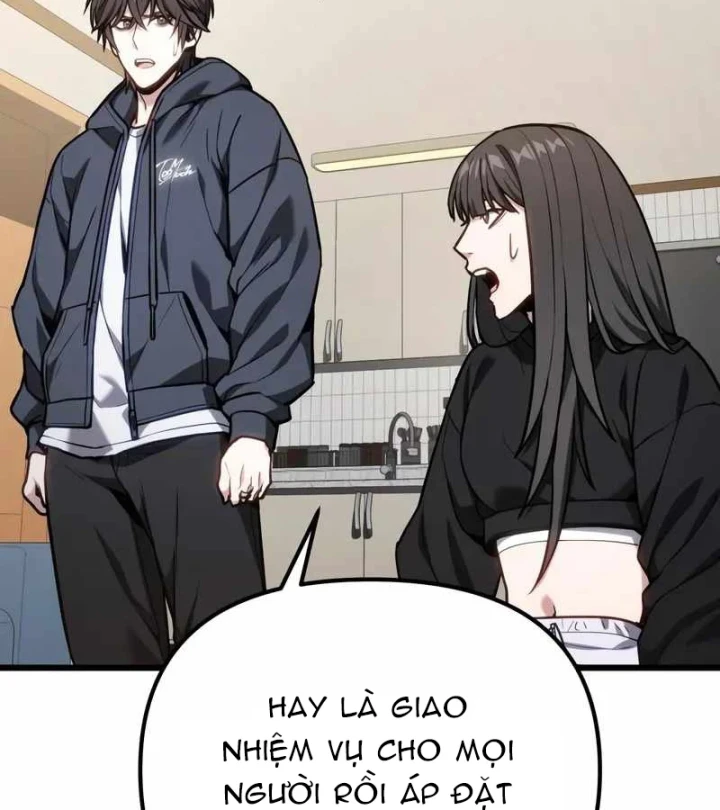 Tuyệt Đối Dân Cư Chapter 66 - 69