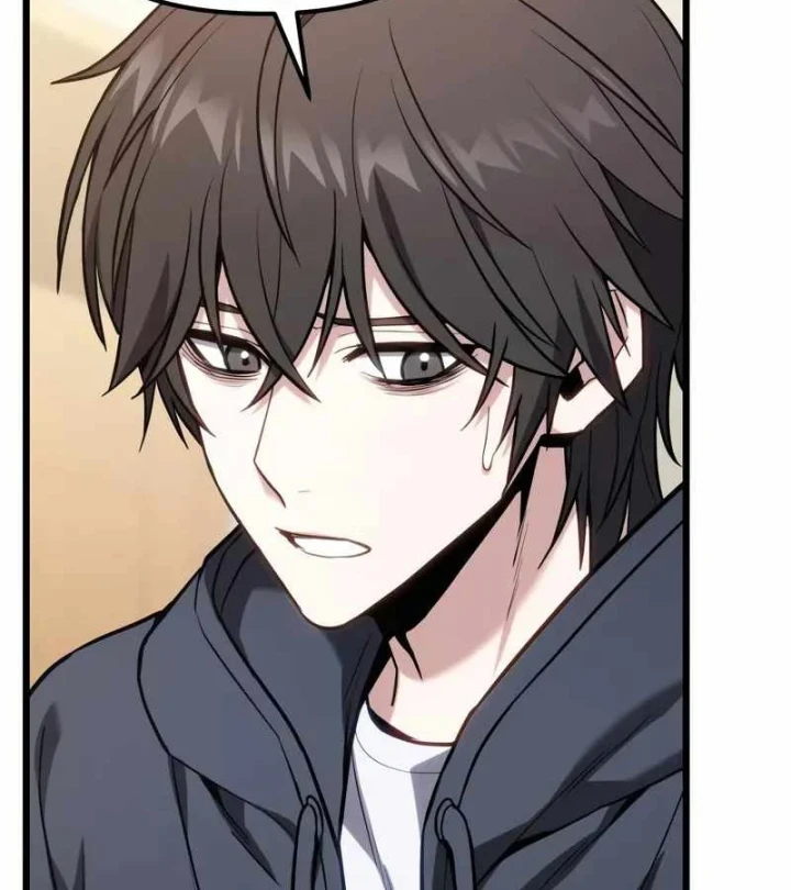 Tuyệt Đối Dân Cư Chapter 66 - 71