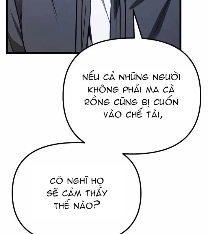 Tuyệt Đối Dân Cư Chapter 66 - 72