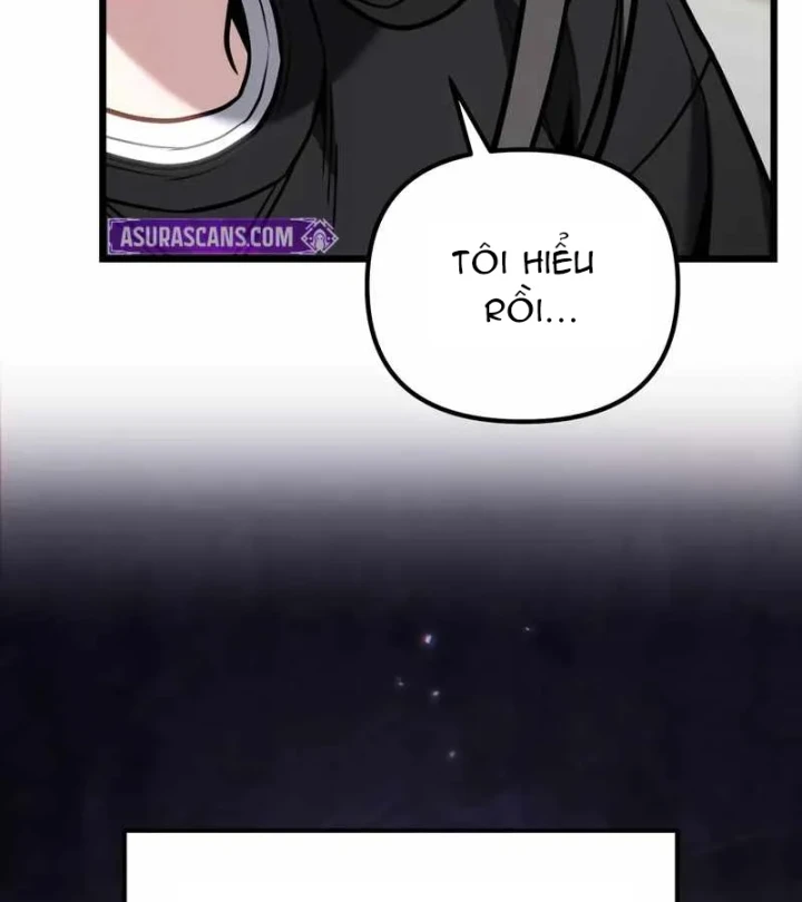 Tuyệt Đối Dân Cư Chapter 66 - 74