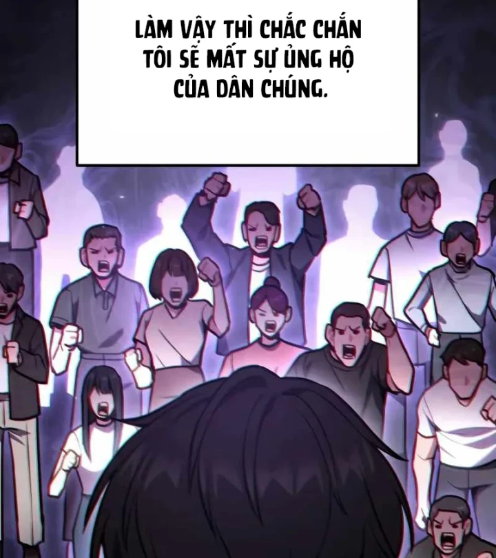 Tuyệt Đối Dân Cư Chapter 66 - 75