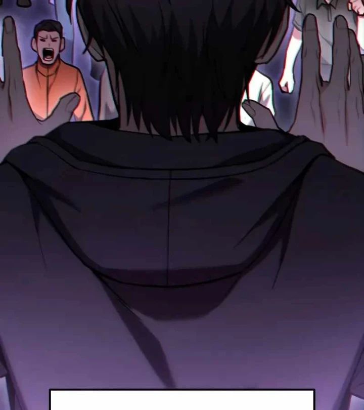 Tuyệt Đối Dân Cư Chapter 66 - 76