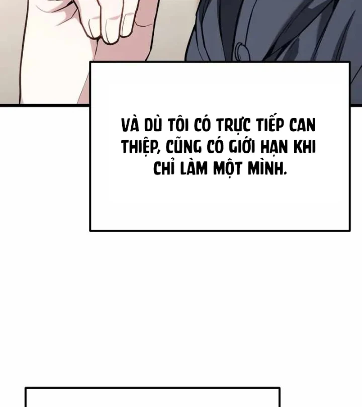 Tuyệt Đối Dân Cư Chapter 66 - 79