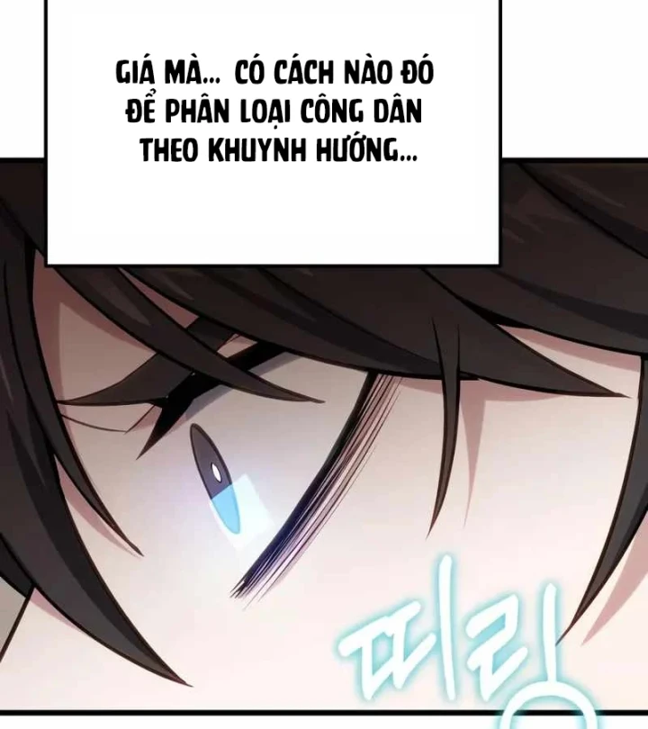 Tuyệt Đối Dân Cư Chapter 66 - 80