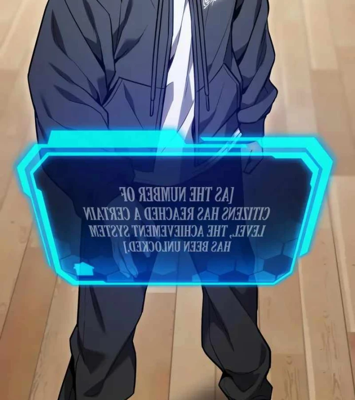 Tuyệt Đối Dân Cư Chapter 66 - 84