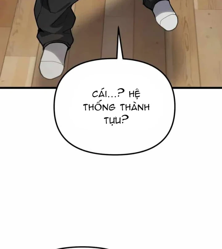 Tuyệt Đối Dân Cư Chapter 66 - 85