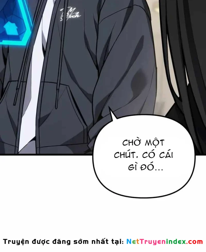 Tuyệt Đối Dân Cư Chapter 66 - 87