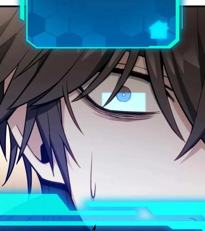 Tuyệt Đối Dân Cư Chapter 66 - 89