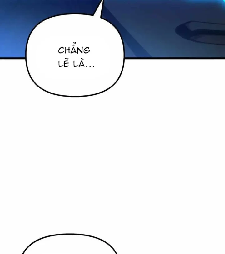 Tuyệt Đối Dân Cư Chapter 66 - 90