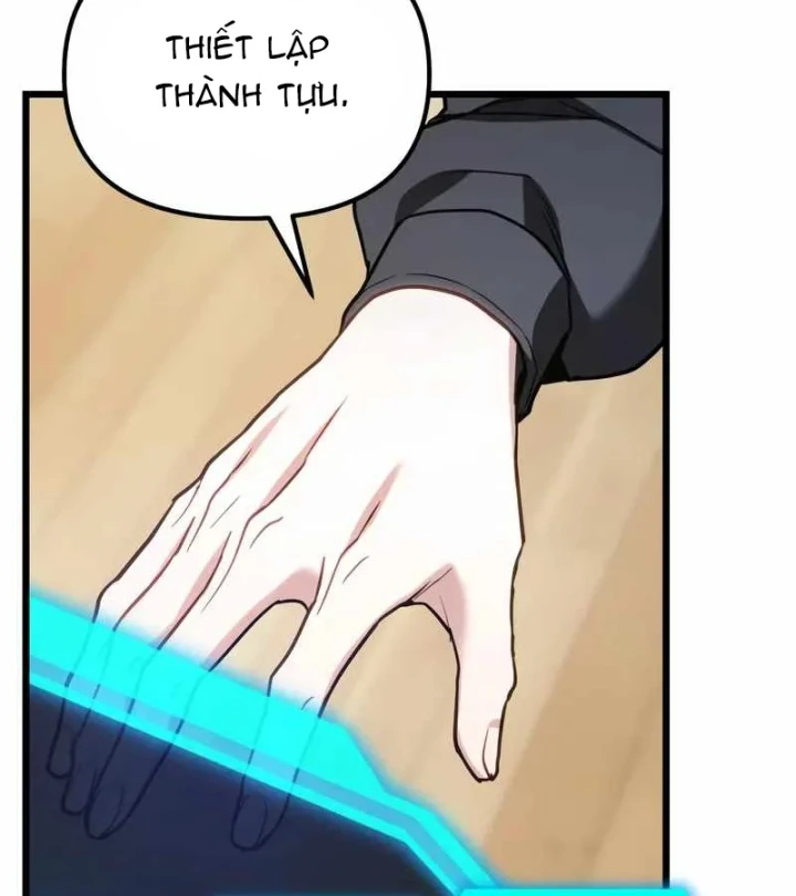 Tuyệt Đối Dân Cư Chapter 66 - 91