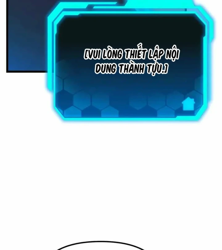 Tuyệt Đối Dân Cư Chapter 66 - 92