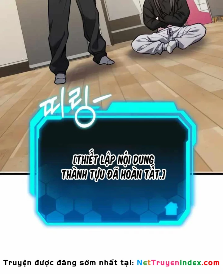 Tuyệt Đối Dân Cư Chapter 66 - 94