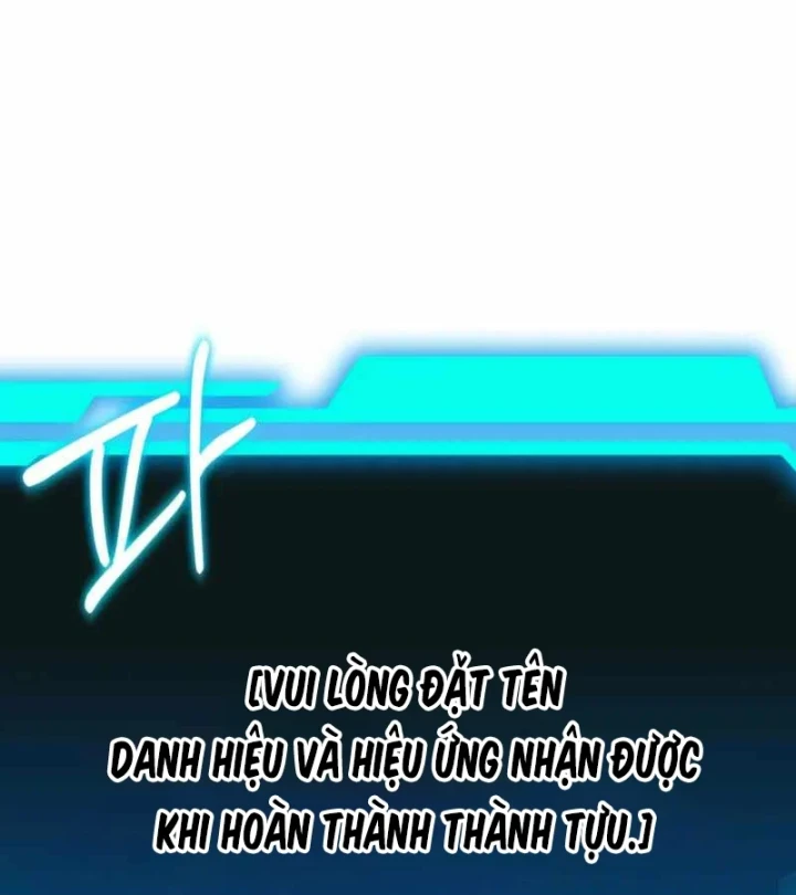 Tuyệt Đối Dân Cư Chapter 66 - 95