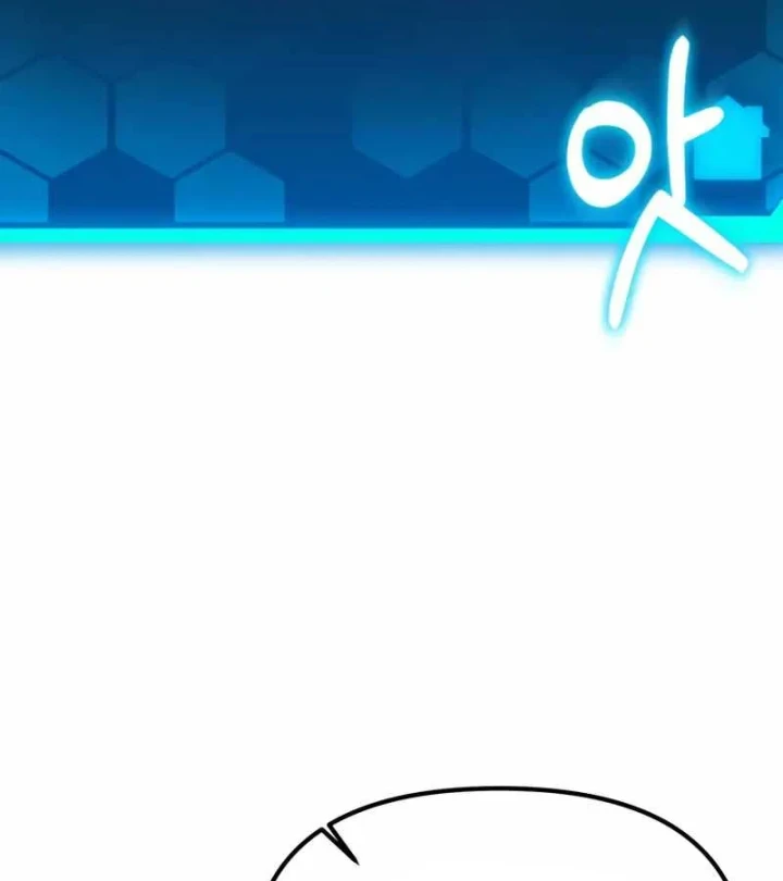 Tuyệt Đối Dân Cư Chapter 66 - 96