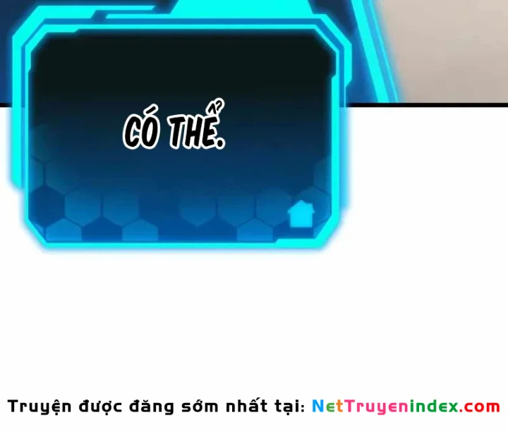 Tuyệt Đối Dân Cư Chapter 66 - 98