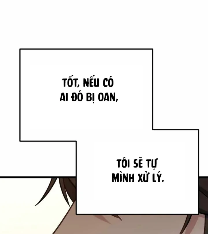 Tuyệt Đối Dân Cư Chapter 66 - 99