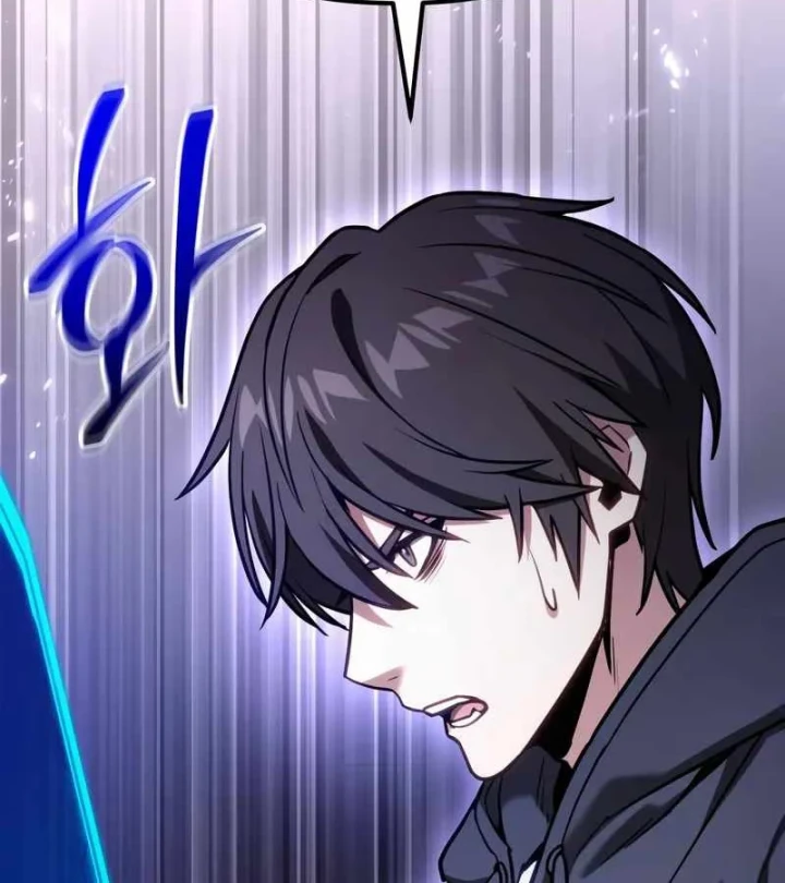 Tuyệt Đối Dân Cư Chapter 66 - 102