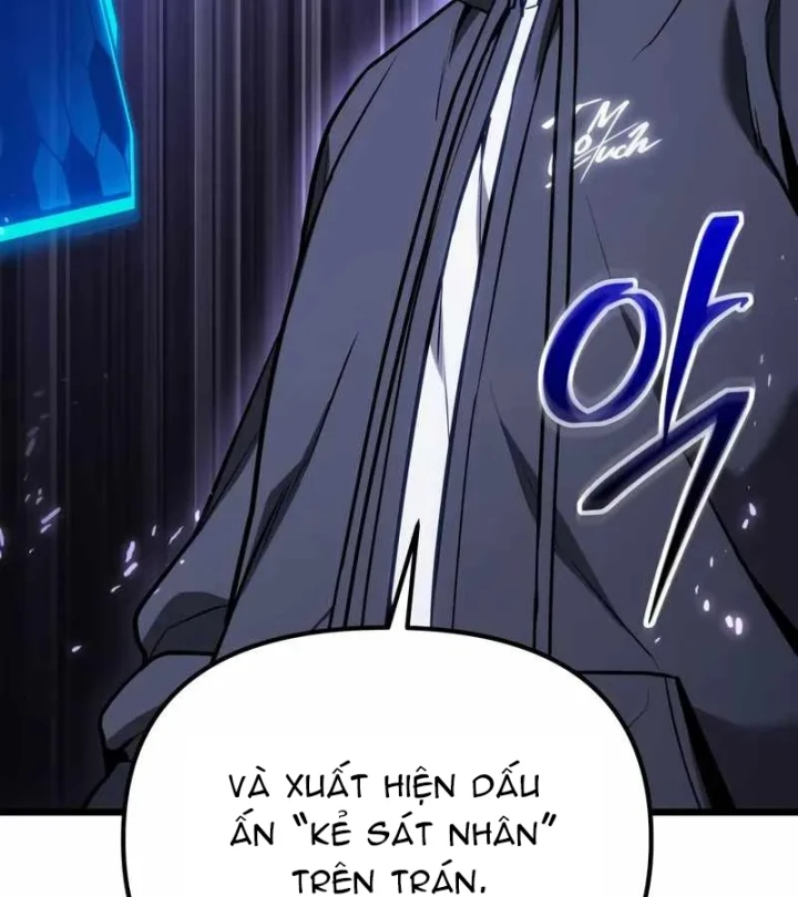 Tuyệt Đối Dân Cư Chapter 66 - 103